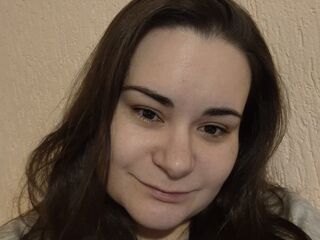 camgirl showing tits JustinaRay