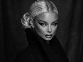 jasmin cam slut picture KatalinaRouge