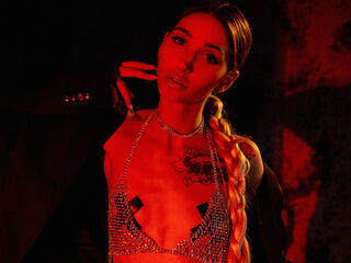 sex chat room KristiNovak