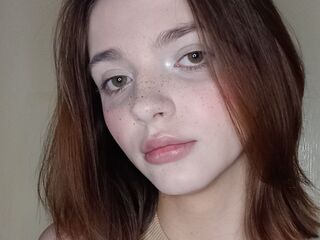 adult live webcam LetoriaNotley