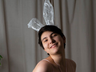 hot girl live webcam LilyMarlin