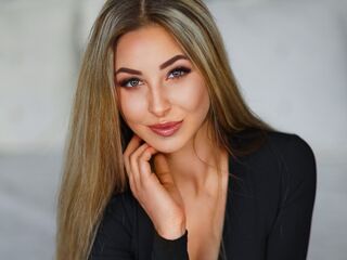 jasmin nude chat room LisaVale