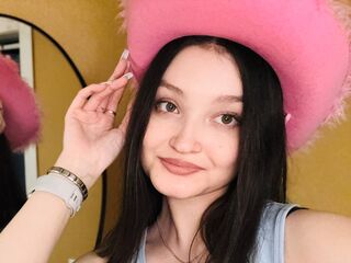 fingering webcamgirl picture LorenaMalueg