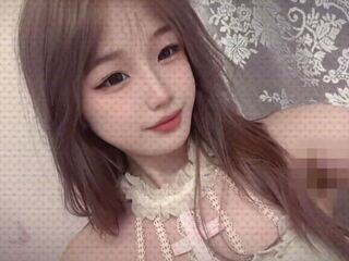 cam girl live webcam LouisMaeve