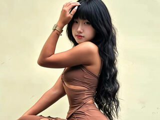 chat room sex web cam LouiseEve