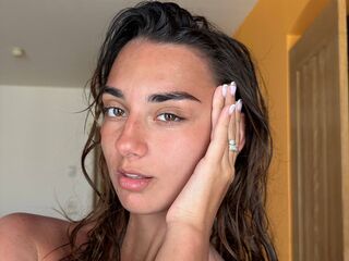 hot cam girl masturbating LuciaStehlik