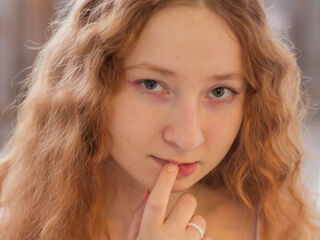 jasmin cam hooker video MadgeRemerez