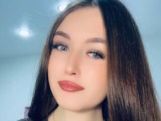 cam girl MargotAniston