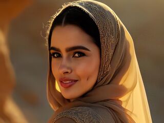 fingering camslut MarianSajir