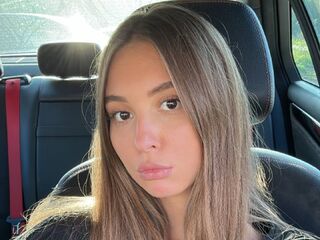 hot live cam MiyaEvans