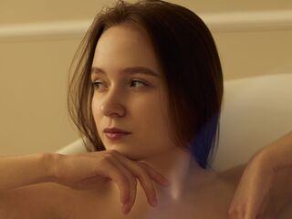 webcam hooker NikiaMurrock