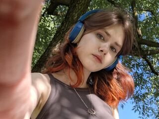 jasmin videos OliviaHurewicz