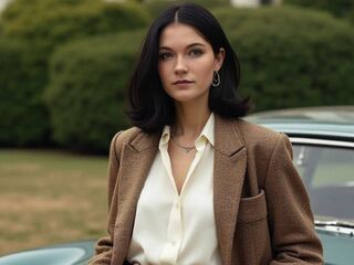 camwhore fingering shaved pussy PamulaPhaup