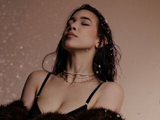 webcam striptease RosalindaTopacio