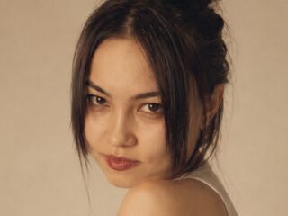 jasmin live cam sex SeeBugl