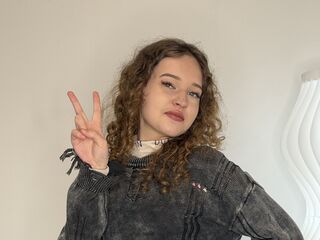 kinky webcam photo SherikaMantony