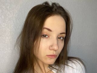 webcam girl chat room TateAcomb