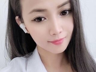 hot webcam video YasmienAtos