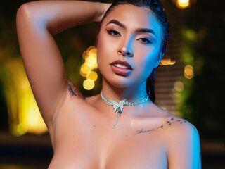 free live cam stefaniaGarcia