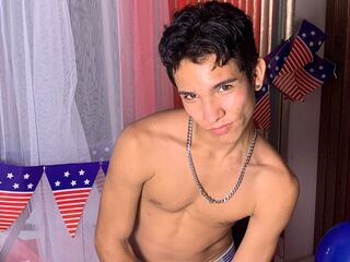 DavidMartinez