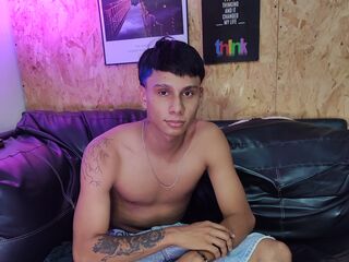 JonasBlake