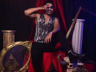 NicoCerati