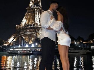 hot camslut fucked AdryandAny