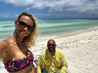 webcam slut anal fuck AlAndPatricia