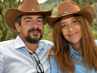 sexcam live AlexeSofia