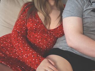 jasmin web cam couple live show AriMark