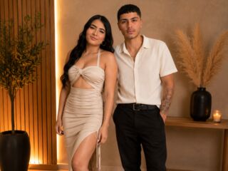 webcam slut anal fuck BiancAndDominic
