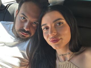 cam couple sex picture BiancaAndAlex