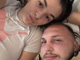 camcouple porn web cam CatalinaAlex