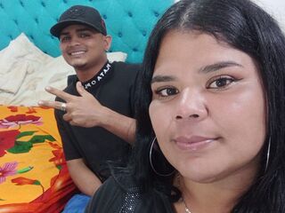 adult sex chat DaniMarina