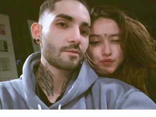 jasmin chat room sex DanizAndZaratos