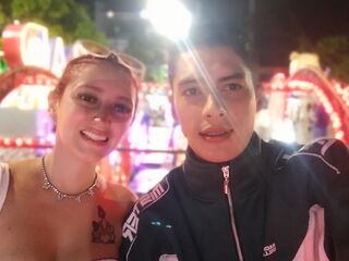 jasmin anal sex show HinnathaAndTonny