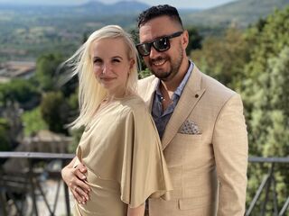 nude camgirl anal sex HolieDolie