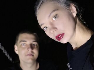 couple bedroom spy cam IreneBlare