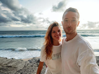 jasmin cam anal sex IvanAndOlivia