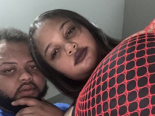 chat room livesex JustoanEnchanted