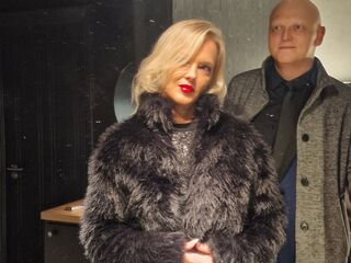 chat room cam KataEric