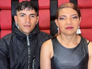 hardcore sex webcam show KevinAndNell