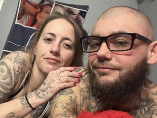 camcouple live sex picture LexiAndLee