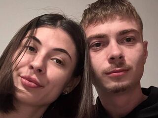 camgirl anal live cam LianaAndOnite