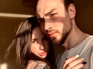 free cam photo LizaandKevin