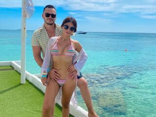 live chatroom sex LyndaAndAntony
