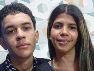 sex webcam MarceAndAlbert