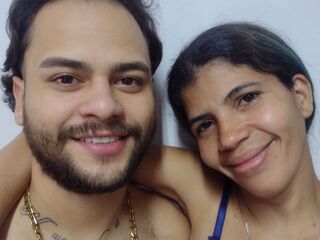 chatroom liveshow MarceyJuan