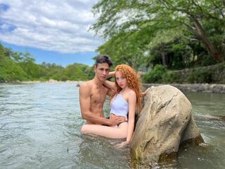 jasmin ass fucking webcam MarcylAndJack