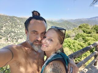 live cam chat room MiriamMartin
